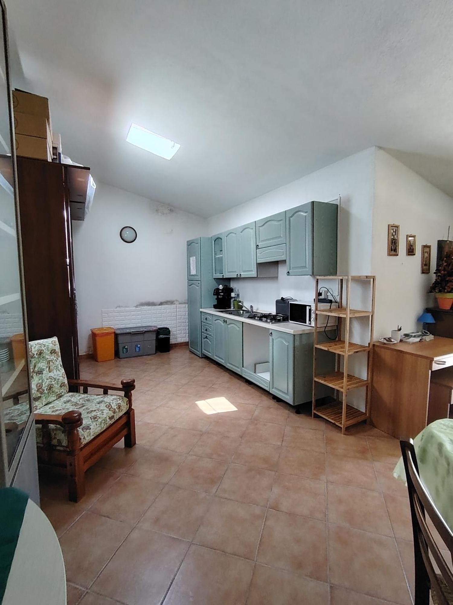 Agriturismo Sa E Padedda Mores Buitenkant foto